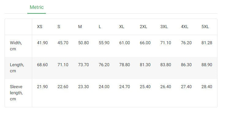 Gift Men Funny Father’s Day T-Shirt Cheers to the Best Dad T-Shirt Humorous Father’s Day T-Shirt  Best Dad Ever Funny T-Shirt Gift for Men