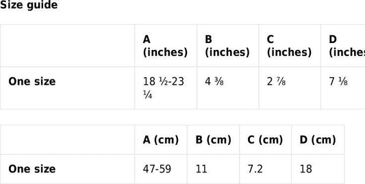 Tin Foil Embroidered, Vintage Cotton Twill Cap, Funny Cap, Conspiracy Theorist, For Men, For Women