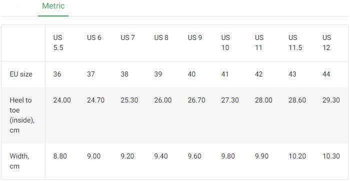 Celestial High Top Sneakers: Space Pattern Galaxy Shoes