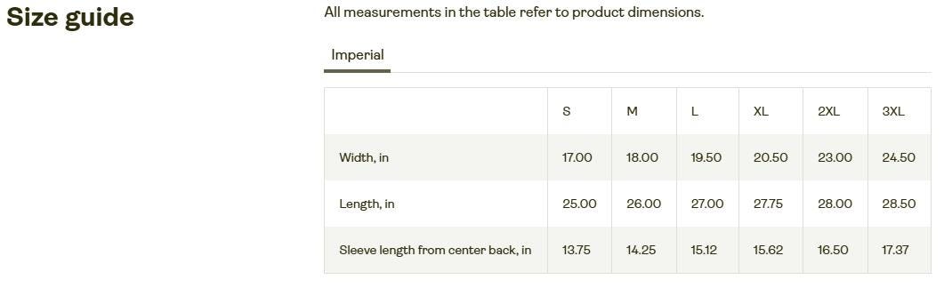 Women's Fishing Rod Queen Tee