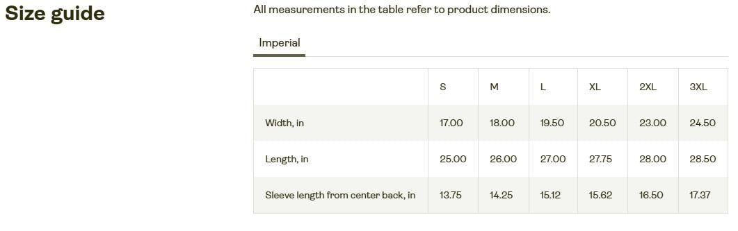 Funny Fishing T-Shirt: Keep Calm Angling Tee, Relaxed Fit