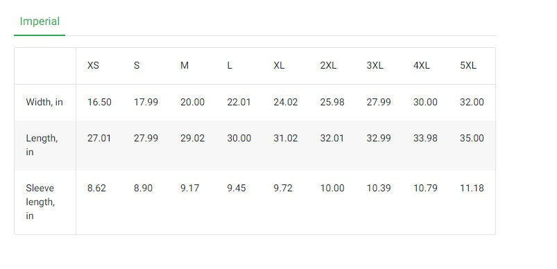 Gift Men Funny Father’s Day T-Shirt Cheers to the Best Dad T-Shirt Humorous Father’s Day T-Shirt  Best Dad Ever Funny T-Shirt Gift for Men