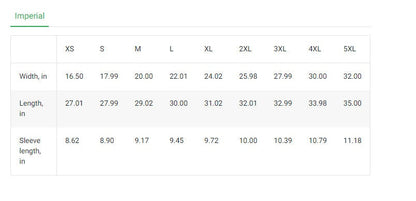 Gift Men Funny Father’s Day T-Shirt Cheers to the Best Dad T-Shirt Humorous Father’s Day T-Shirt  Best Dad Ever Funny T-Shirt Gift for Men