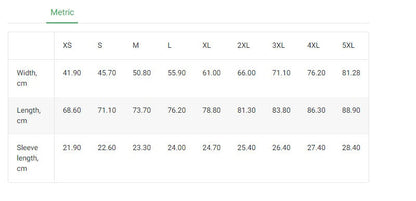 Gift Men Funny Father’s Day T-Shirt Cheers to the Best Dad T-Shirt Humorous Father’s Day T-Shirt  Best Dad Ever Funny T-Shirt Gift for Men