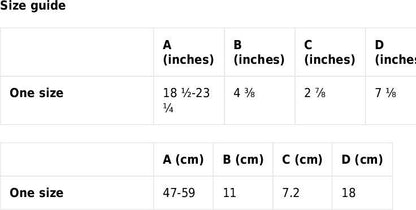 Tin Foil Embroidered, Vintage Cotton Twill Cap, Funny Cap, Conspiracy Theorist, For Men, For Women