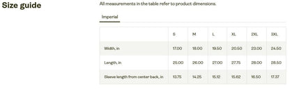 Camo Deer T-Shirt: Country Girl Woodland Silhouette Tee