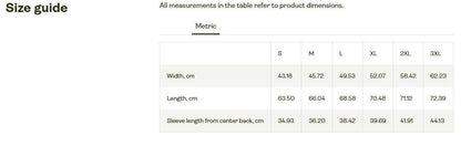 Camo Deer T-Shirt: Country Girl Woodland Silhouette Tee