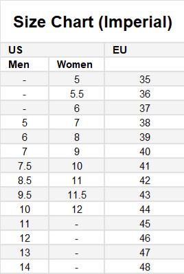 Unisex Purple Camo Waterproof Combat Boots