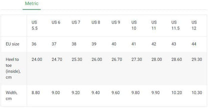 Celestial High Top Sneakers: Space Pattern Galaxy Shoes