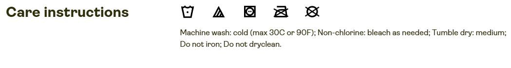 Women's Fishing Rod Queen Tee