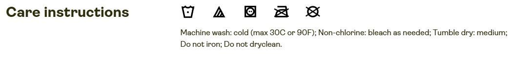 Funny Fishing T-Shirt: Keep Calm Angling Tee, Relaxed Fit