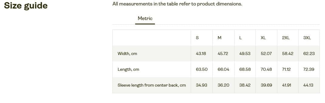 Funny Fishing T-Shirt: Keep Calm Angling Tee, Relaxed Fit