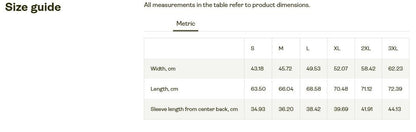 Funny Fishing T-Shirt: Keep Calm Angling Tee, Relaxed Fit