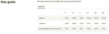 Funny Fishing T-Shirt: Keep Calm Angling Tee, Relaxed Fit