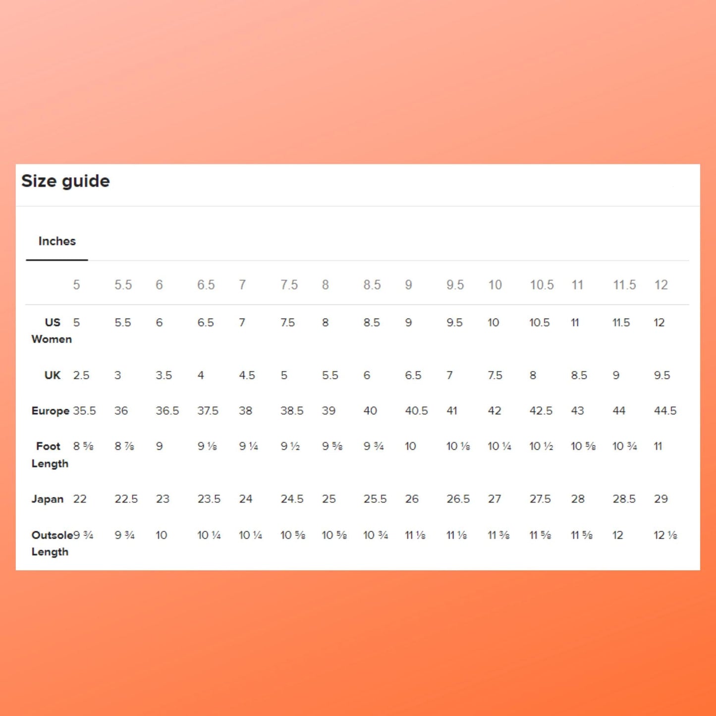 Fall Leaves Women's Canvas Slip-On Sneakers: Autumn Deck Shoes