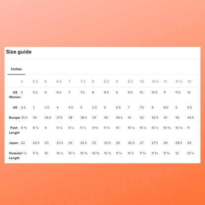 Fall Leaves Women's Canvas Slip-On Sneakers: Autumn Deck Shoes