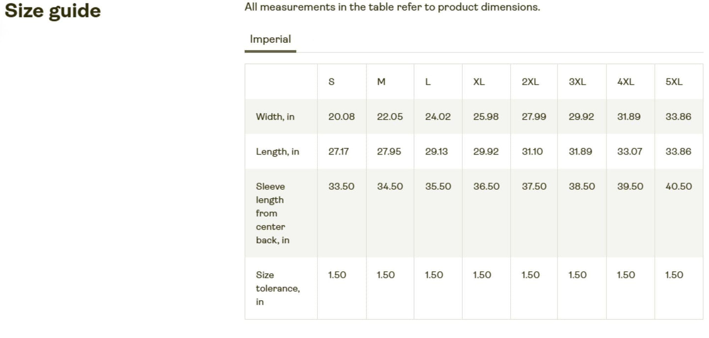 Gadsden Flag Hoodie: Don't Tread on Me - Patriotic Apparel