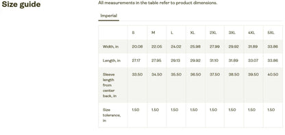 Gadsden Flag Hoodie: Don't Tread on Me - Patriotic Apparel