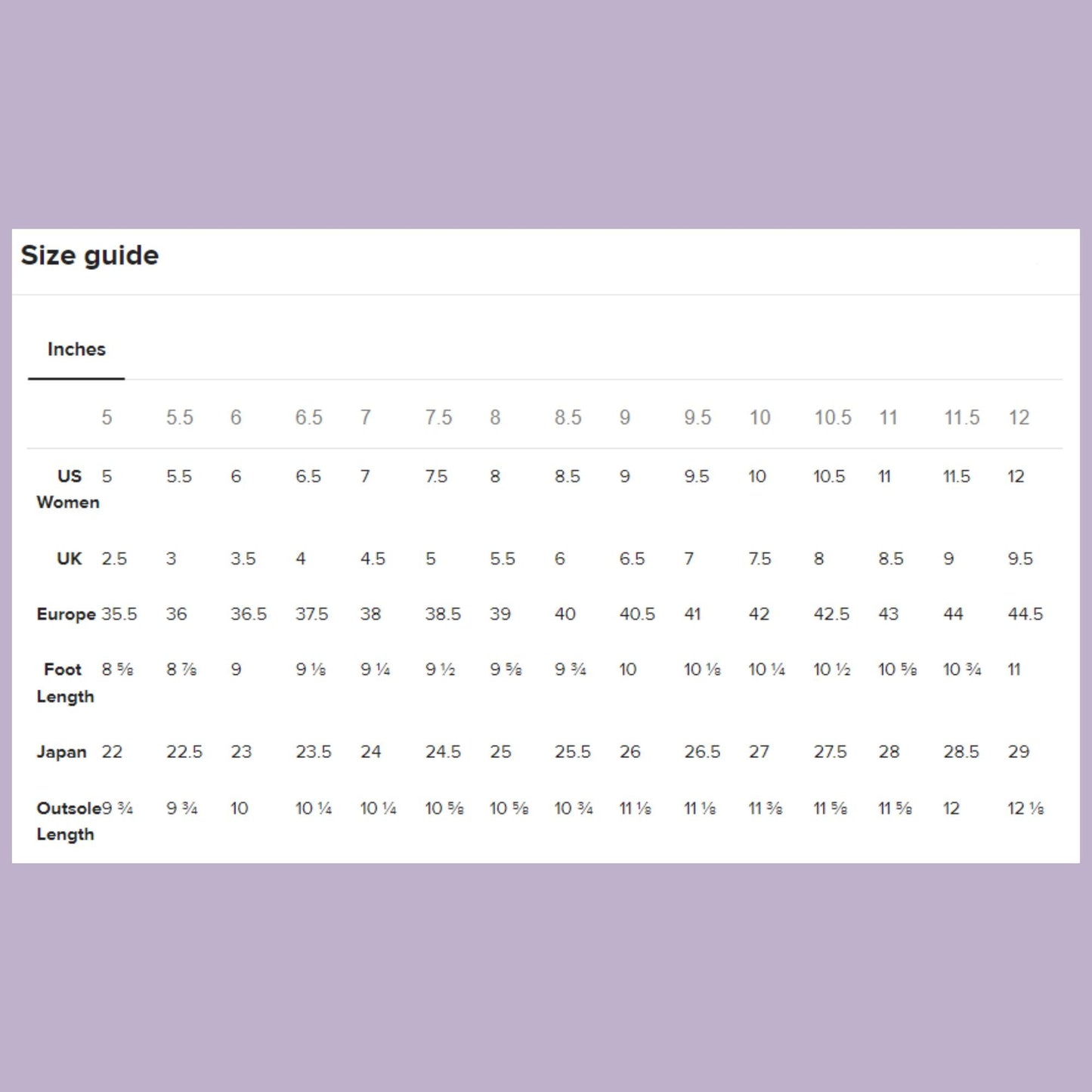 Women’s Canvas Slip On Shoes